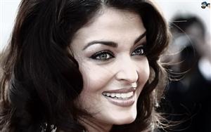 Aishwarya Rai